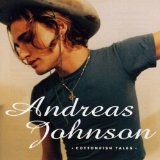 Cottonfish Tales Lyrics Andreas Johnson