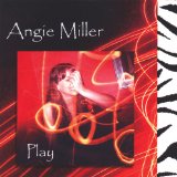 Play Lyrics Angie Miller