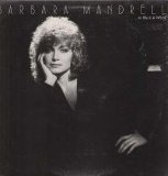 ...In Black and White Lyrics Barbara Mandrell