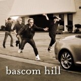 Bascom Hill Lyrics Bascom Hill