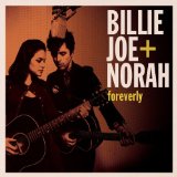 Foreverly Lyrics Billie Joe Armstrong & Norah Jones