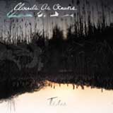 Tides (EP) Lyrics Clouds As Oceans