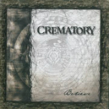 Believe Lyrics Crematory