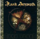Dark Avenger Lyrics Dark Avenger