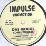 Miscellaneous Lyrics Das Modul