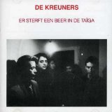 Miscellaneous Lyrics De Kreuners