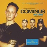 Vol.Beat Lyrics Dominus