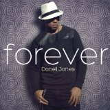 Forever Lyrics Donell Jones