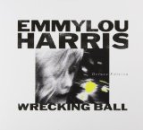 Miscellaneous Lyrics Emmy Lou Harris