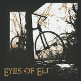 Eyes of Eli