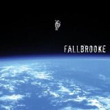 Miscellaneous Lyrics Fallbrooke