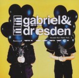 Miscellaneous Lyrics Gabriel & Dresden