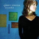 Beautiful Lyrics Ginny Owens