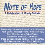 Miscellaneous Lyrics Guthrie Woody