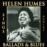 Miscellaneous Lyrics Helen Humes