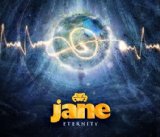 Eternity Lyrics Jane
