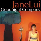 Goodnight Company Lyrics Jane Lui