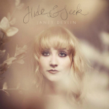 Hide & Seek Lyrics Janet Devlin