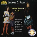 Miscellaneous Lyrics Jeannie C. Riley