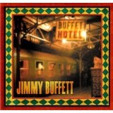 Buffet Hotel Lyrics Jimmy Buffett