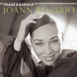 Miscellaneous Lyrics Joann Rosario