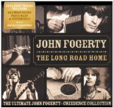 Miscellaneous Lyrics John Fogerty