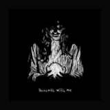 Beneath with Me (Single) Lyrics Nipsey Hussle Feat. Kirko Bangz