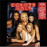 Coyote Ugly Soundtrack Lyrics leann rhimes