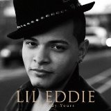 Miscellaneous Lyrics Lil Eddie