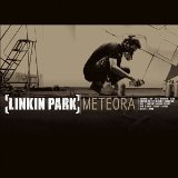 Meteora Lyrics Linkin Park