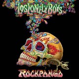 Rockpango-Deluxe Lyrics Los Lonely Boys