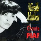 Miscellaneous Lyrics Mathieu Mireille