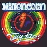 Tiny Tunes Lyrics Millencolin