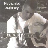 Nathaniel Maloney Lyrics Nathaniel Maloney