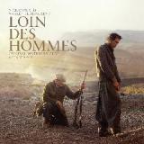 Loin Des Hommes Lyrics Nick Cave & Warren Ellis