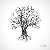 The Void (EP) Lyrics Oak Pantheon
