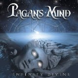 Infinity Divine Lyrics Pagan's Mind