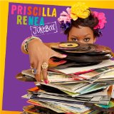 Miscellaneous Lyrics Priscilla Renea