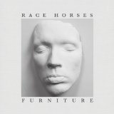 Furniture Lyrics Race Horses