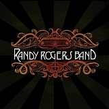 Randy Rogers Band Lyrics Randy Rogers