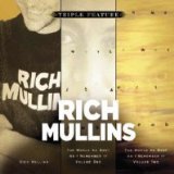 Miscellaneous Lyrics Rich Mullins