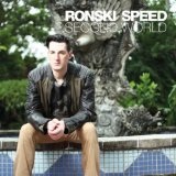 Second World Lyrics Ronski Speed