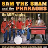 Miscellaneous Lyrics Sam The Sham