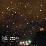 Sarah Borges And The Broken Singles