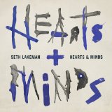 Miscellaneous Lyrics Seth Lakeman