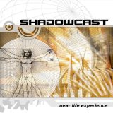 Near Life Experience Lyrics Shadowcast