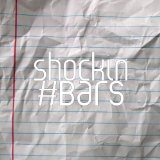 #Bars (Single) Lyrics Shockin
