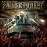 Screamworks Lyrics Silver Bullet