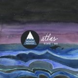 Atlas: Oceans Lyrics Sleeping At Last