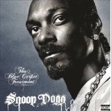 The Blue Carpet Treatment Lyrics Snoop Dogg